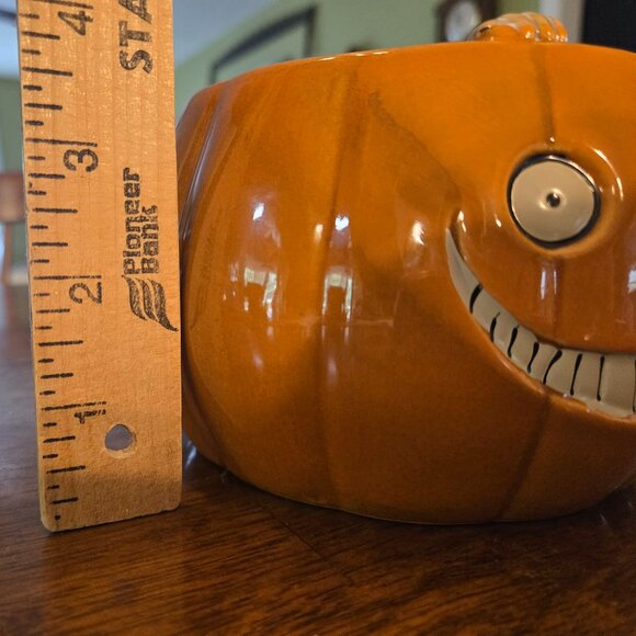 Yankee Candle Candy Dish - Picture 6 of 8